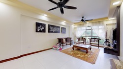 Blk 327C Anchorvale Road (Sengkang), HDB 4 Rooms #209901621